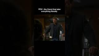 House MD meme #memes #house