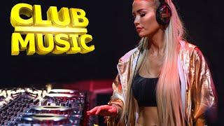 IBIZA PARTY MUSIC 2022  BEST CLUB DANCE REMIXES of POPULAR SONGS & MASHUPS MUSIC MIX 2022