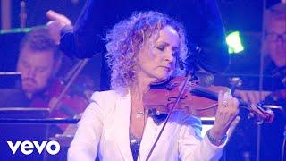 Secret Garden - Nocturne (Live at Kilden / 2015) ft. Cathrine Iversen