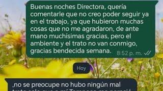 RUMORES sobre MALOS TRATOS en esta ESTANCIA INFANTIL de VILLAHERMOSA