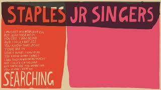 Staples Jr. Singers - Don't Need No Doctor (Official Audio)