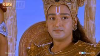 Mahabharatham 10/07/14