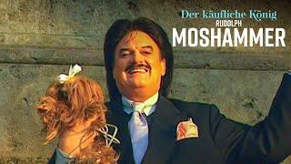 Rudolph Moshammer: Das passierte nach seinem Tod | RTL+ Doku