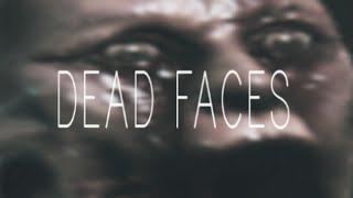 HEART ATTACK GENERATOR! | Dead Faces (Demo) | Full Playthrough