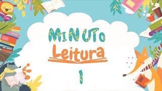 Minuto Leitura