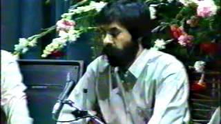 ▶️ Seyyed Khalil Alinezhad  - Zemzemeh Ghalandari - سید خلیل عالی نژاد - زمزمه قلندری - Full