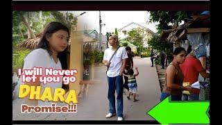 RARA Comeback? | I'll never go Boss Raz