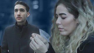 Pablo y Daniela - Cómo ha pasado el tiempo