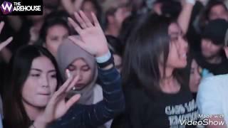 Satu Hati Sampai Mati (Funkot Remix)