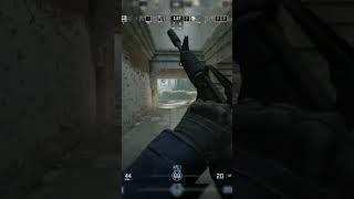 cs2 noob gameplay #csgo #cs2