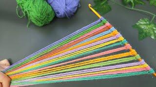 WOW GREAT IDEAS! I made 300  in one day and I sold them all!  CROCHET