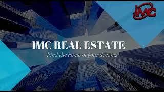 IMC Real Estate|Contact Us For Sale & Purchase #imc #realestate #bahriatown #lahore #plotforsale