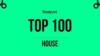 Beatport Top 100 House + Hype Bonus Tracks 2023-06-15