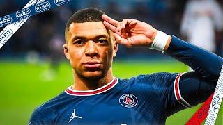 The most iconic goal celebrations in Paris Saint-Germain history 