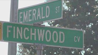 Man dead, woman injured in Hickory Hill shooting, says MPD