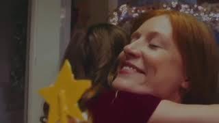 Christmas Commercials Compilation All XMas Ads In G Major 4