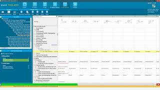 Automated Workflow for Defined Approaches for Skin Sensitisation (DASS AW) in the QSAR Toolbox