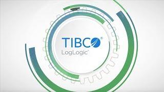 TIBCO LogLogic® Log Management Intelligence Product Overview