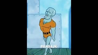 It’s Just me” | ODETARI - Hypnotic Data [ Slowed ] Handsome Squidward