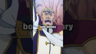 The Modern Era Vs A Medieval Fantasy world | Gate