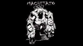 MACHETAZO - Torso (Music Video)