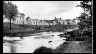 Ancestry Genealogy Photographs Lenzie East Dunbartonshire Scotland