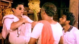 ജഗതി ചേട്ടന്റെ പഴയകാല തള്ള് കോമഡി സീൻസ് # Jagathy Sreekumar Comedy Scenes # Malayalam Comedy Scenes