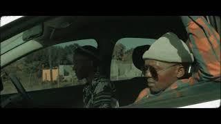 SECOND CHANCE | A ZULU FILM (ZULU MOVIE)