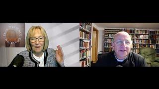 Fr  Ripperger Reacts to SHOCKING Real Presence Survey and Spiritual Warfare