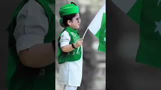 Pakistan zindabad #pakistan #short #shaheer #viral