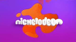 New Nickelodeon Bumper 2 - March 2023 (Nickelodeon U.S.)