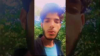 gojri to aapane #so@TECHNISHOWKATGo #dogrifolksong #gojrimu #answer #duet gujari technical