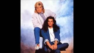 DJ MAIKEL BRALLAN MEDLEY DE MODERN TALKING 1