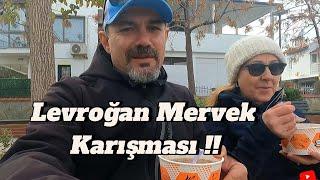 levrek avı mordoğan karaburun av mı ? Levrek festivalimi ? Balık festivali mi ?