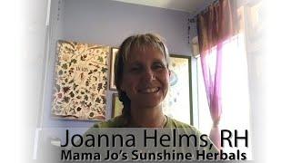 Use Herbs and Spices for Health: Embracing Herbalism in the Kitchen - Episode 27