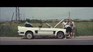 Макс Корж - Жить в кайф