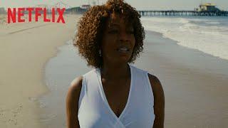 Juanita | Tráiler | Netflix