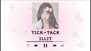 Kpop Playlist  for Studying or chilling ⋅˚₊‧ ୨୧