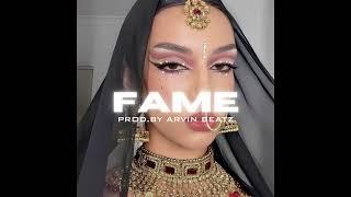 [FREE] 50cent X Digga D X Strandz Type beat - "FAME" || 2000s Hip Hop Instrumental .