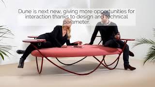 OFFECCT Lab News 2017 1080p 1