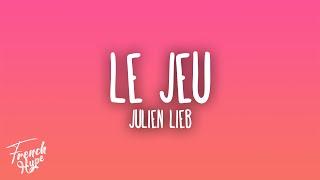 Julien Lieb - Le jeu