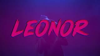 Leonor (teaser 2)