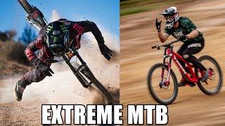 Zap MTB | Downhill | BMX | Fail | Fun | Crash | Jump [NEW 2024]