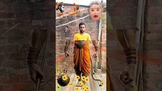 jai hanuman gyan gun sagar jai kapis #hanuman​ #viral​ #shreeram​ #jaihanuman​ #jaishreeram​ #shorts