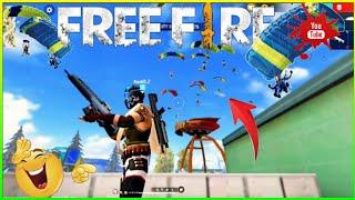 Medi Gamerz vs Total Gaming | Garena Free Fire Gameplay | FF India