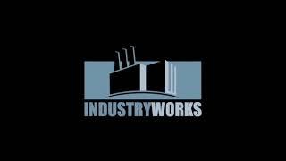 IndustryWorks Pictures (2008)