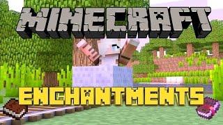 COMMANDS | How to get enchanted ITEMS enchanted DIAMONDS, LEVEL 1000 SHARPNESS!