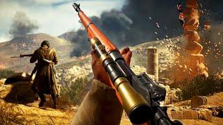 Battlefield 1 Sundays Are The Best (Replay)