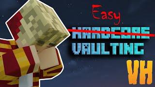 MUST know tips and tricks for CASUAL players in  Vault Hunters 1.18