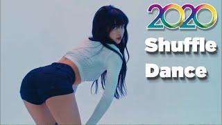 Best Shuffle Dance Music 2020  Melbourne Bounce Music 2020  Electro House Party Dance 2020 #060